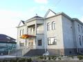 Дом · 10 комнат · 2000 м², Сығай хан көшесі 7 — Павлин айналма жолы за 150 000 ₸ в Туркестане — фото 24