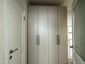 1-бөлмелі пәтер · 42 м² · 4/7 қабат, Туран 55 — №24, бағасы: 300 000 ₸ в Астане, Есильский р-н — фото 4