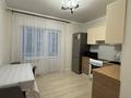 1-бөлмелі пәтер · 42 м² · 4/7 қабат, Туран 55 — №24, бағасы: 300 000 ₸ в Астане, Есильский р-н — фото 3
