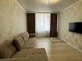 1-бөлмелі пәтер · 42 м² · 4/7 қабат, Туран 55 — №24, бағасы: 300 000 ₸ в Астане, Есильский р-н