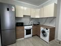 1-бөлмелі пәтер · 42 м² · 4/7 қабат, Туран 55 — №24, бағасы: 300 000 ₸ в Астане, Есильский р-н — фото 2