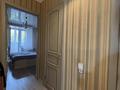 3-комнатная квартира · 63 м² · 4/5 этаж, Касыма Аманжолова 71А за 29 млн ₸ в Караганде, Казыбек би р-н — фото 11