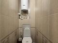 3-комнатная квартира · 63 м² · 4/5 этаж, Касыма Аманжолова 71А за 29 млн ₸ в Караганде, Казыбек би р-н — фото 15