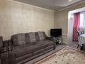 3-комнатная квартира · 63 м² · 4/5 этаж, Касыма Аманжолова 71А за 29 млн ₸ в Караганде, Казыбек би р-н — фото 2