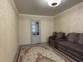 3-комнатная квартира · 63 м² · 4/5 этаж, Касыма Аманжолова 71А за 29 млн ₸ в Караганде, Казыбек би р-н — фото 3