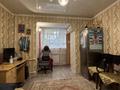 3-комнатная квартира · 63 м² · 4/5 этаж, Касыма Аманжолова 71А за 29 млн ₸ в Караганде, Казыбек би р-н — фото 5