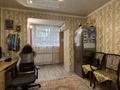 3-комнатная квартира · 63 м² · 4/5 этаж, Касыма Аманжолова 71А за 29 млн ₸ в Караганде, Казыбек би р-н — фото 6