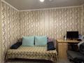 3-комнатная квартира · 63 м² · 4/5 этаж, Касыма Аманжолова 71А за 29 млн ₸ в Караганде, Казыбек би р-н — фото 7