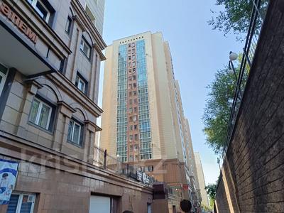 Паркинг · 18 м² · Прокофьева 140А, бағасы: ~ 1.7 млн ₸ в Алматы, Алмалинский р-н