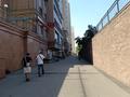 Паркинг · 18 м² · Прокофьева 140А за ~ 1.7 млн ₸ в Алматы, Алмалинский р-н — фото 3