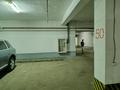 Паркинг · 18 м² · Прокофьева 140А за ~ 1.7 млн ₸ в Алматы, Алмалинский р-н — фото 4