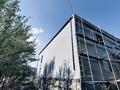 Свободное назначение · 1000 м² за 135 млн ₸ в Экибастузе — фото 3