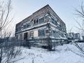 Свободное назначение · 1000 м² за 135 млн ₸ в Экибастузе — фото 3