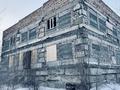 Свободное назначение · 1000 м² за 135 млн ₸ в Экибастузе — фото 4