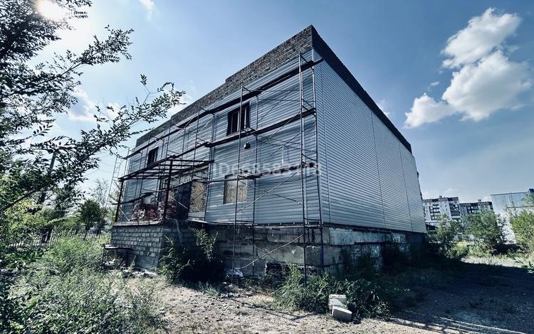 Свободное назначение · 1000 м² за 135 млн ₸ в Экибастузе — фото 10