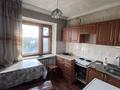 2-бөлмелі пәтер · 44.4 м² · 5/5 қабат, Абая — Центр, бағасы: 14.4 млн ₸ в Семее