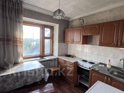2-бөлмелі пәтер · 44.4 м² · 5/5 қабат, Абая — Центр, бағасы: 14.4 млн ₸ в Семее