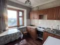 2-бөлмелі пәтер · 44.4 м² · 5/5 қабат, Абая — Центр, бағасы: 14.4 млн ₸ в Семее — фото 2