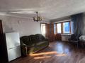 2-бөлмелі пәтер · 44.4 м² · 5/5 қабат, Абая — Центр, бағасы: 14.4 млн ₸ в Семее — фото 3