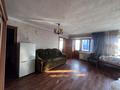 2-бөлмелі пәтер · 44.4 м² · 5/5 қабат, Абая — Центр, бағасы: 14.4 млн ₸ в Семее — фото 4