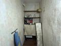 2-бөлмелі пәтер · 44.4 м² · 5/5 қабат, Абая — Центр, бағасы: 14.4 млн ₸ в Семее — фото 6
