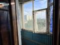 2-бөлмелі пәтер · 44.4 м² · 5/5 қабат, Абая — Центр, бағасы: 14.4 млн ₸ в Семее — фото 7