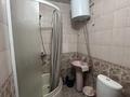 2-бөлмелі пәтер · 44.4 м² · 5/5 қабат, Абая — Центр, бағасы: 14.4 млн ₸ в Семее — фото 8