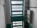 2-бөлмелі пәтер · 44.4 м² · 5/5 қабат, Абая — Центр, бағасы: 14.4 млн ₸ в Семее — фото 9