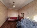 2-бөлмелі пәтер · 44.4 м² · 5/5 қабат, Абая — Центр, бағасы: 14.4 млн ₸ в Семее — фото 5