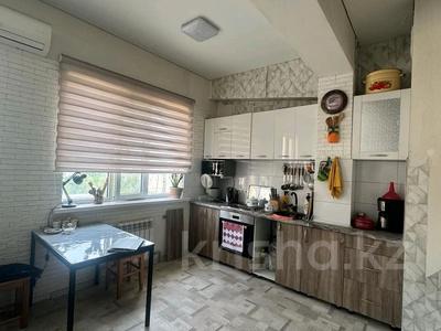 2-бөлмелі пәтер · 34 м² · 5/6 қабат, мкр Айнабулак-2, бағасы: 20.5 млн ₸ в Алматы, Жетысуский р-н