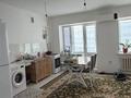 2-комнатная квартира · 40.7 м² · 4/5 этаж, левый берег 4 квартал 16 дом 83 кв за 12 млн ₸ в 
