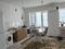2-бөлмелі пәтер · 40.7 м² · 4/5 қабат, левый берег 4 квартал 16 дом 83 кв, бағасы: 12 млн ₸ в 