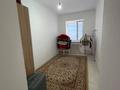2-комнатная квартира · 40.7 м² · 4/5 этаж, левый берег 4 квартал 16 дом 83 кв за 12 млн ₸ в  — фото 2