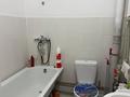 2-комнатная квартира · 40.7 м² · 4/5 этаж, левый берег 4 квартал 16 дом 83 кв за 12 млн ₸ в  — фото 3