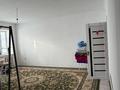 2-комнатная квартира · 40.7 м² · 4/5 этаж, левый берег 4 квартал 16 дом 83 кв за 12 млн ₸ в  — фото 5