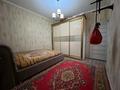 2-комнатная квартира · 53.6 м² · 2/5 этаж, мкр Аксай-2 за 35.4 млн ₸ в Алматы, Ауэзовский р-н — фото 10