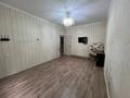 2-комнатная квартира · 53.6 м² · 2/5 этаж, мкр Аксай-2 за 35.4 млн ₸ в Алматы, Ауэзовский р-н — фото 4