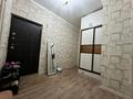 2-комнатная квартира · 53.6 м² · 2/5 этаж, мкр Аксай-2 за 35.4 млн ₸ в Алматы, Ауэзовский р-н — фото 5