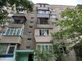 2-комнатная квартира · 53.6 м² · 2/5 этаж, мкр Аксай-2 за 35.4 млн ₸ в Алматы, Ауэзовский р-н — фото 15