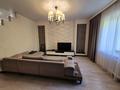 3-комнатная квартира · 79 м² · 2/3 этаж, мкр Новый Город, Мкр Новый Город, улица Ерубаева 24 за 350 000 ₸ в Караганде, Казыбек би р-н