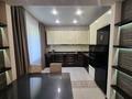 3-комнатная квартира · 79 м² · 2/3 этаж, мкр Новый Город, Мкр Новый Город, улица Ерубаева 24 за 350 000 ₸ в Караганде, Казыбек би р-н — фото 2