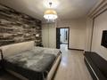 3-комнатная квартира · 79 м² · 2/3 этаж, мкр Новый Город, Мкр Новый Город, улица Ерубаева 24 за 350 000 ₸ в Караганде, Казыбек би р-н — фото 4