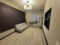 3-комнатная квартира · 79 м² · 2/3 этаж, мкр Новый Город, Мкр Новый Город, улица Ерубаева 24 за 350 000 ₸ в Караганде, Казыбек би р-н — фото 5