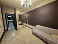 3-комнатная квартира · 79 м² · 2/3 этаж, мкр Новый Город, Мкр Новый Город, улица Ерубаева 24 за 350 000 ₸ в Караганде, Казыбек би р-н — фото 6