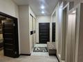 3-комнатная квартира · 79 м² · 2/3 этаж, мкр Новый Город, Мкр Новый Город, улица Ерубаева 24 за 350 000 ₸ в Караганде, Казыбек би р-н — фото 9