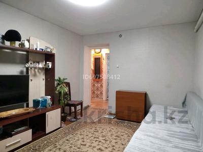 2-бөлмелі пәтер · 39.7 м² · 2/2 қабат, 7-я Линия 34, бағасы: 8.6 млн ₸ в Семее