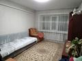 2-бөлмелі пәтер · 39.7 м² · 2/2 қабат, 7-я Линия 34, бағасы: 8.6 млн ₸ в Семее — фото 2