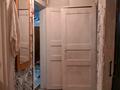 2-бөлмелі пәтер · 39.7 м² · 2/2 қабат, 7-я Линия 34, бағасы: 8.6 млн ₸ в Семее — фото 3