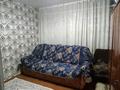 2-бөлмелі пәтер · 39.7 м² · 2/2 қабат, 7-я Линия 34, бағасы: 8.6 млн ₸ в Семее — фото 4