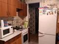 2-бөлмелі пәтер · 39.7 м² · 2/2 қабат, 7-я Линия 34, бағасы: 8.6 млн ₸ в Семее — фото 5